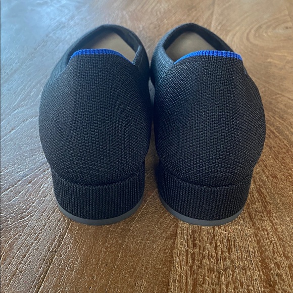 Rothy’s High Point Block Heel - Picture 5 of 7